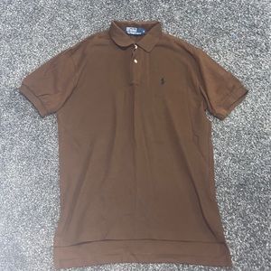 Ralph Lauren Polo